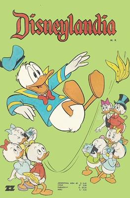 Disneylandia #415
