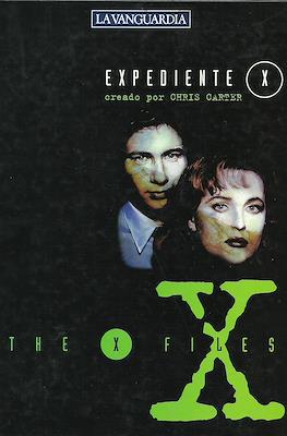 Expediente X / The X Files
