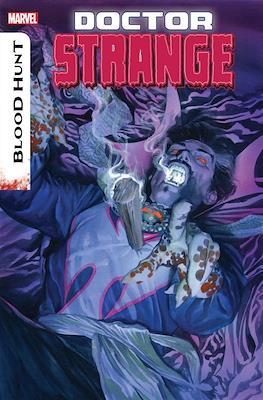Doctor Strange Vol. 6 (2023-...) #17