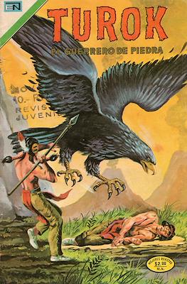 Turok #62