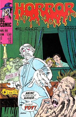 Horror #60