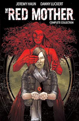 The Red Mother: Complete Collection