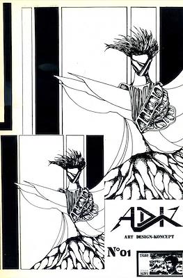 ADK