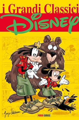 I Grandi Classici Disney Vol. 2 #111