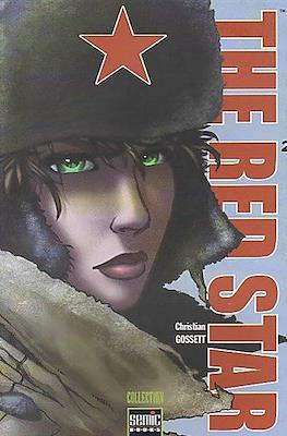 The Red Star #2