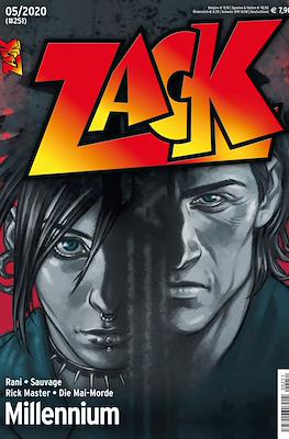 Zack #251