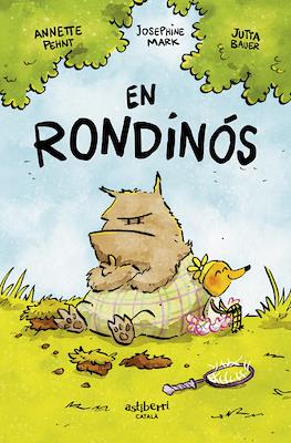 En Rondinós (Rústica)