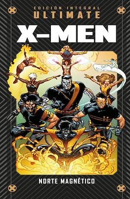 Marvel Ultimate - Edición Integral #30