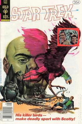 Star Trek #54