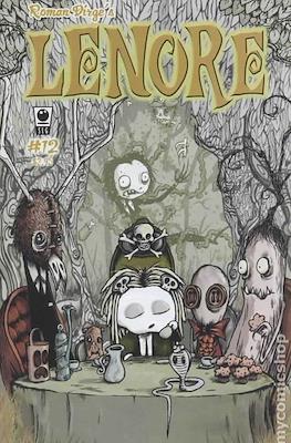 Lenore #12
