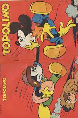 Topolino #55