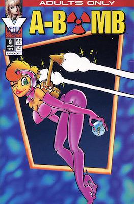 A-Bomb #9