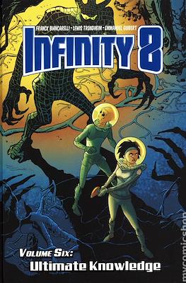 Infinity 8 #6