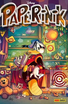 Paperinik #77