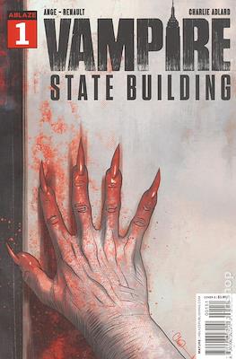 Vampire State Building (Variant Cover) #1.3