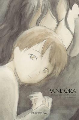 Pandora