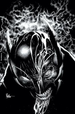 Task Force Z (2021-Variant Covers) #1.7