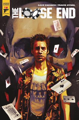 The Loose End #2