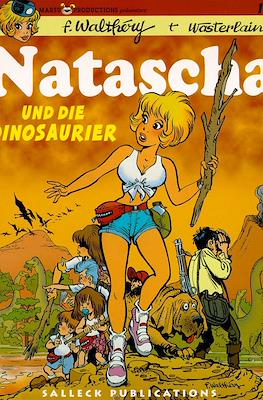 Natacha #18