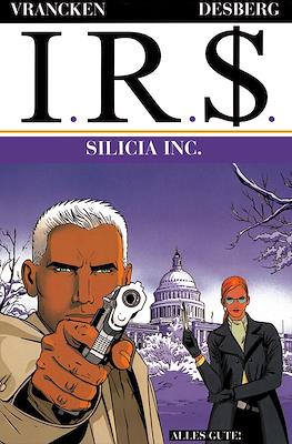 I.R.$. #5