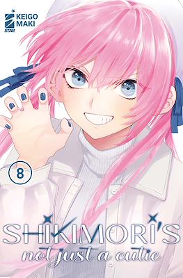 Dere #8