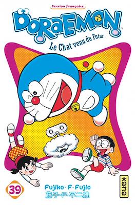 Doraemon #39