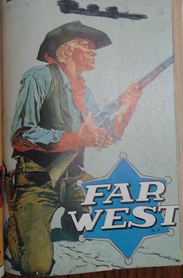 Far West #37