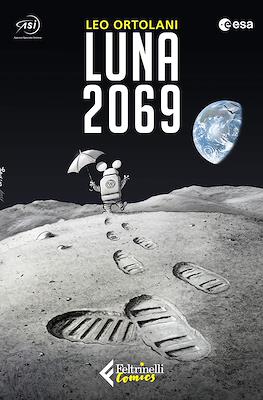 Luna 2069