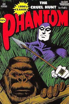 The Phantom #1575