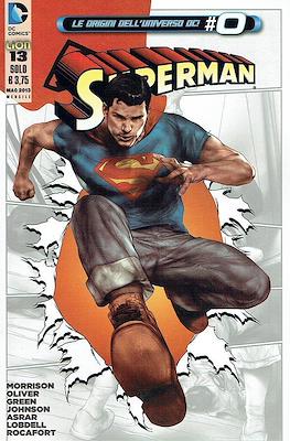 Superman #72