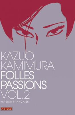 Folles Passions #2