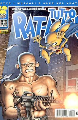Tutto Rat-man #20