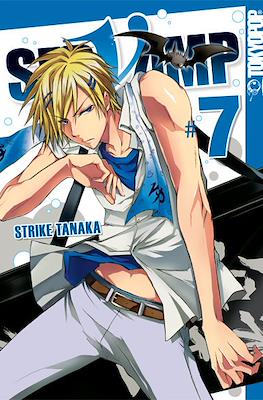 SerVamp #7