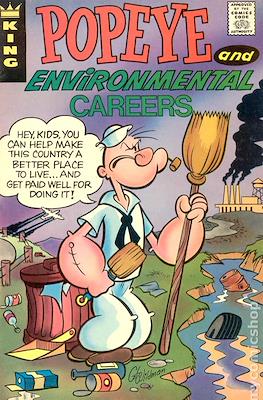 Popeye #2