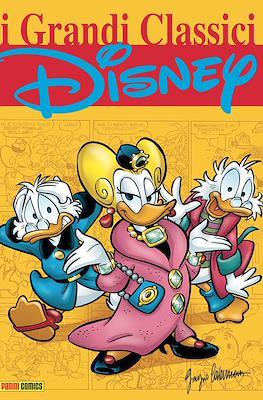 I Grandi Classici Disney Vol. 2 #56
