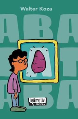 Abatataba