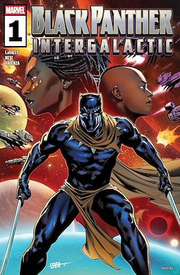 MARVEL EXCLUSIVA (Rústica) #2