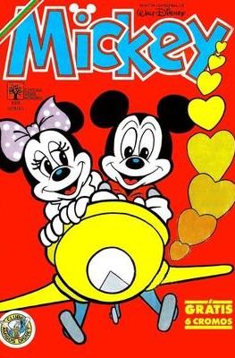 Mickey #159