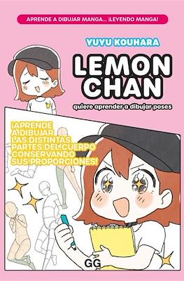 Lemon Chan #3