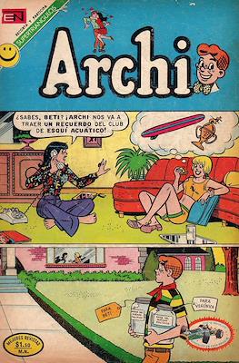 Archi #485