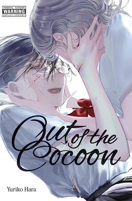 Out of the Cocoon