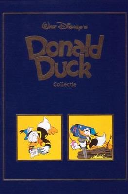 Donald Duck - Collectie