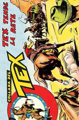 Le strisce di Tex #202