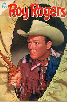 Roy Rogers #147