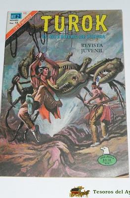 Turok #112