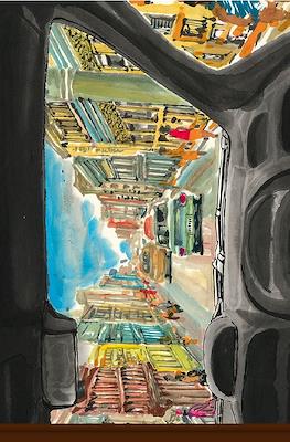 Louis Vuitton Travel Book #13