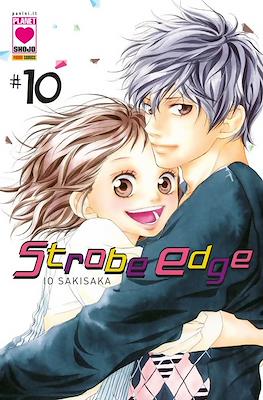 Manga Angel #10