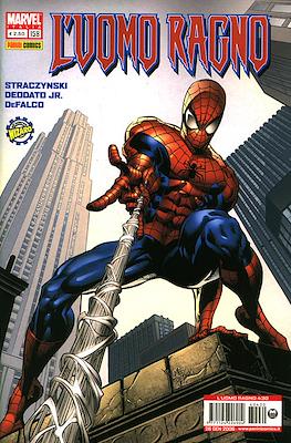 L'Uomo Ragno / Spider-Man Vol. 1 / Amazing Spider-Man #430