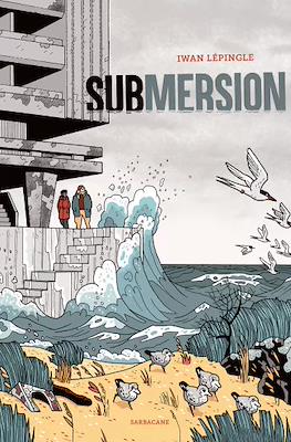 Submersion