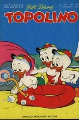 Topolino #759